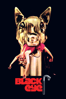 Black Eye (1974) download