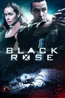 Black Rose (2014) download