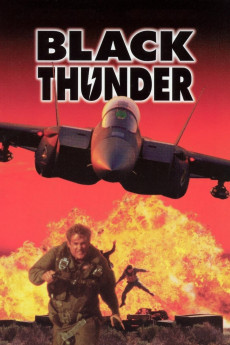 Black Thunder (1998) download
