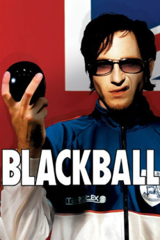 Blackball (2003) download