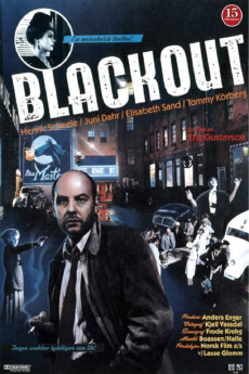 Blackout (1986) download