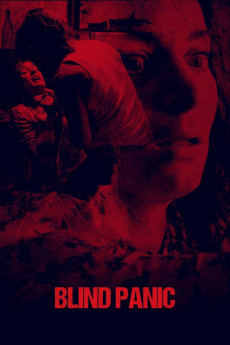 Blind Panic (2025) download
