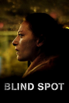 Blindsone (2018) download