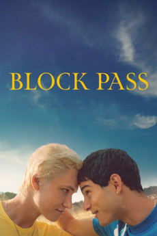 Block Pass (2024) download