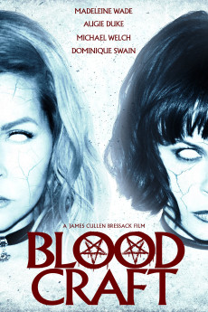 Blood Craft (2019) download