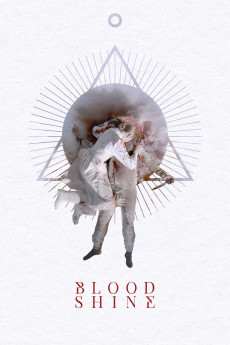 Blood Shine (2025) download