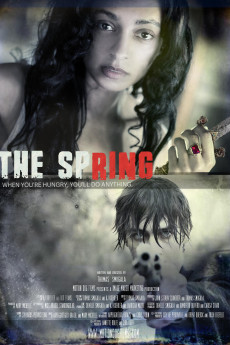 Blood Spring (2026) download
