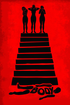 Body (2015) download