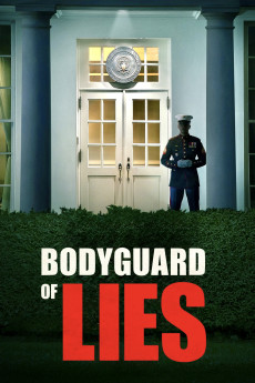 Bodyguard of Lies (2025) download