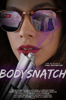 Bodysnatch (2017) download