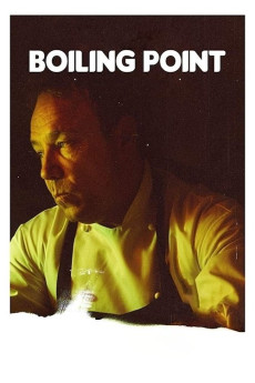 Boiling Point (2019) download