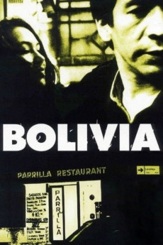 Bolivia (1999) download