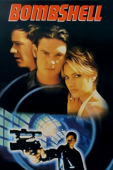 Bombshell (1997) download