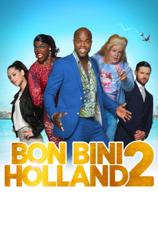 Bon Bini Holland 2 (2018) download