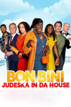 Bon Bini: Judeska in da House (2020) download
