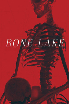 Bone Lake (2024) download