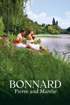 Bonnard, Pierre et Marthe (2023) download