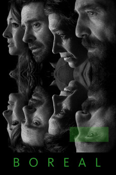 Boreal (2024) download