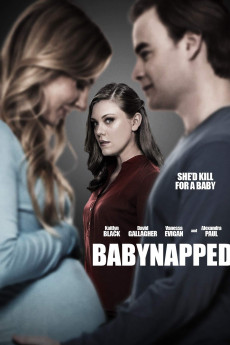 Born and Missing (2017) download