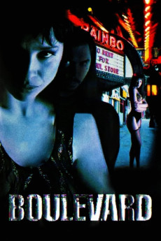Boulevard (1994) download