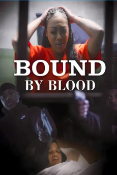 Bound by Blood (2023) download