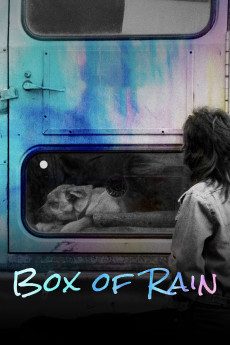 Box of Rain (2022) download