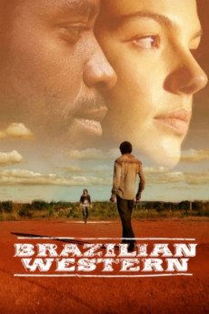 Brazilian Western (2013) download