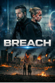 Breach (2026) download