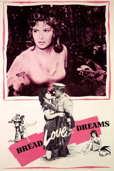 Bread, Love and Dreams (1953) download