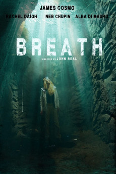 Breath (2022) download