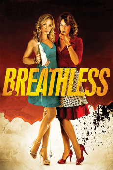 Breathless (2012) download