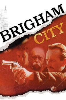 Brigham City (2001) download