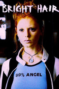 Bright Hair (1997) download