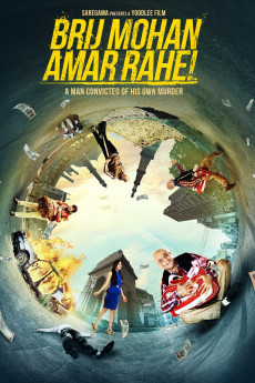 Brij Mohan Amar Rahe (2017) download
