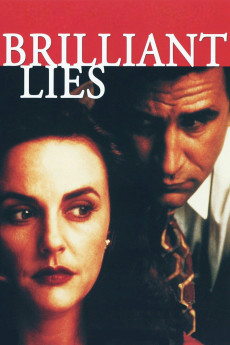 Brilliant Lies (1996) download
