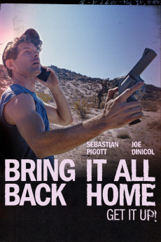 Bring It All Back Home (2025) download