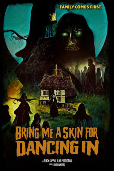 Bring Me a Skin for Dancing In (2024) download
