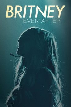 Britney Ever After (2017) download