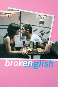 Broken English (2007) download
