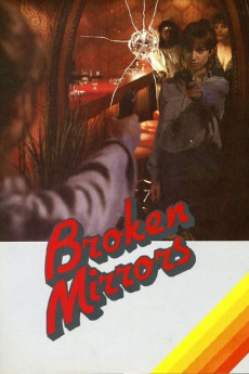 Broken Mirrors (1984) download