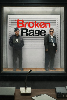 Broken Rage (2024) download