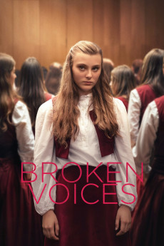 Broken Voices (2025) download