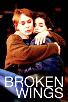 Broken Wings (2002) download