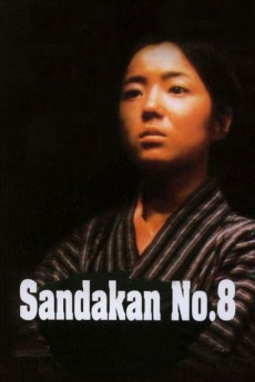 Brothel No. 8 (1974) download