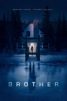 Brother (2026) download