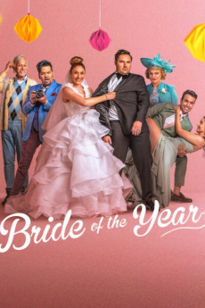 Bruid van die Jaar (2026) download