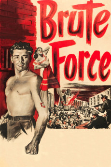 Brute Force (1947) download