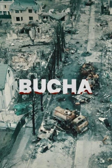 Bucha (2023) download