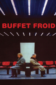 Buffet Froid (1979) download