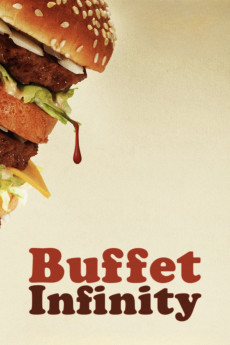 Buffet Infinity (2025) download